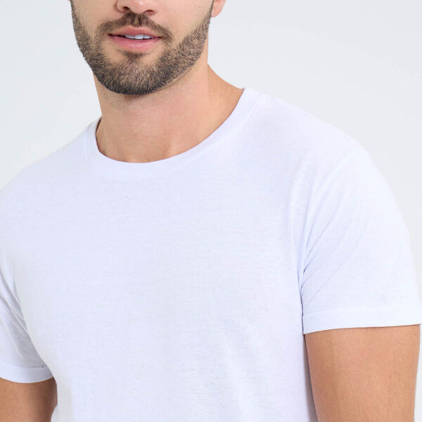 camisetas para hombre