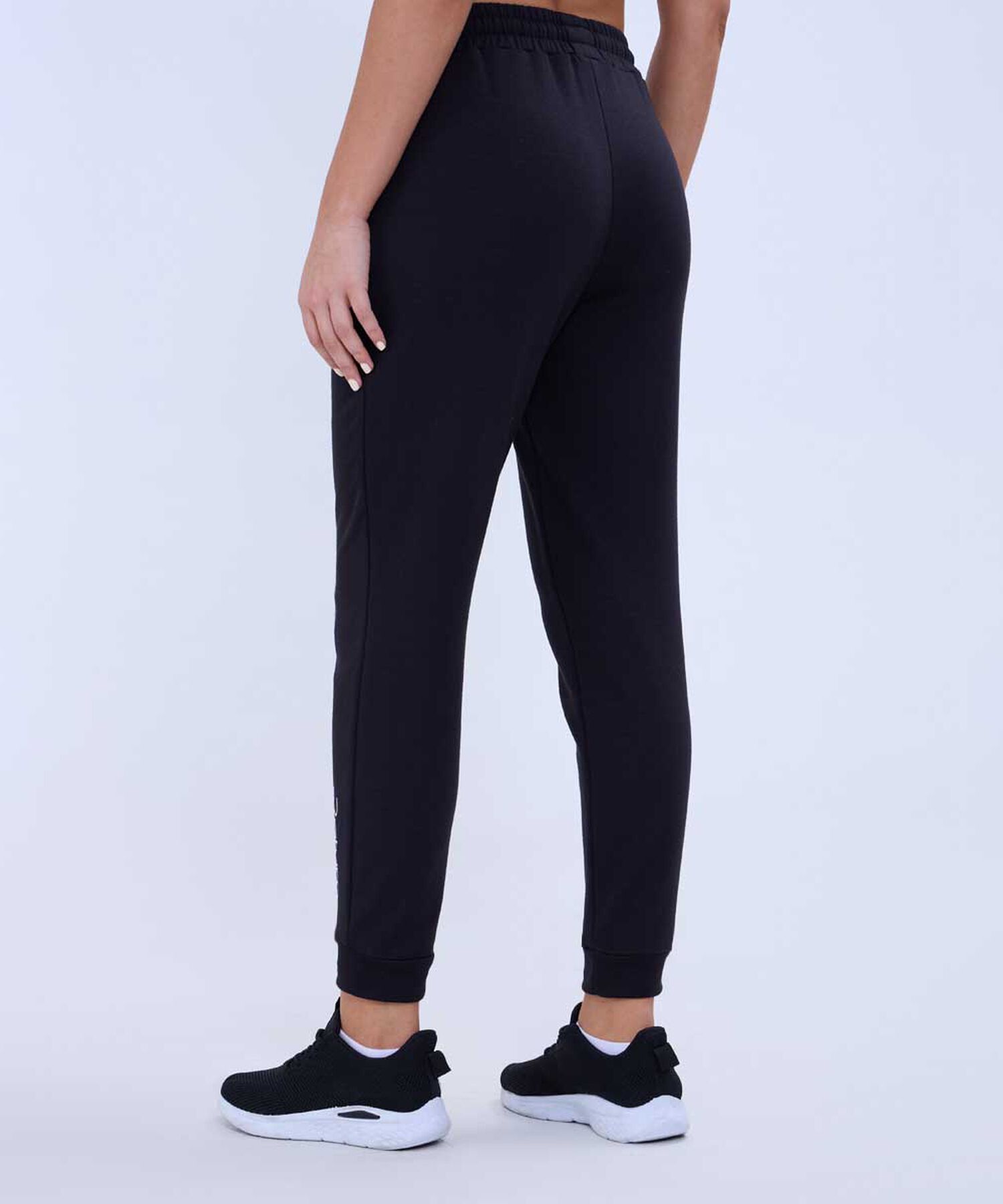 pantalones deportivos