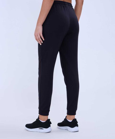 pantalones deportivos image number null