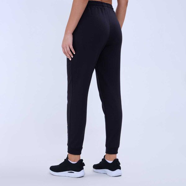 pantalones deportivos image number null