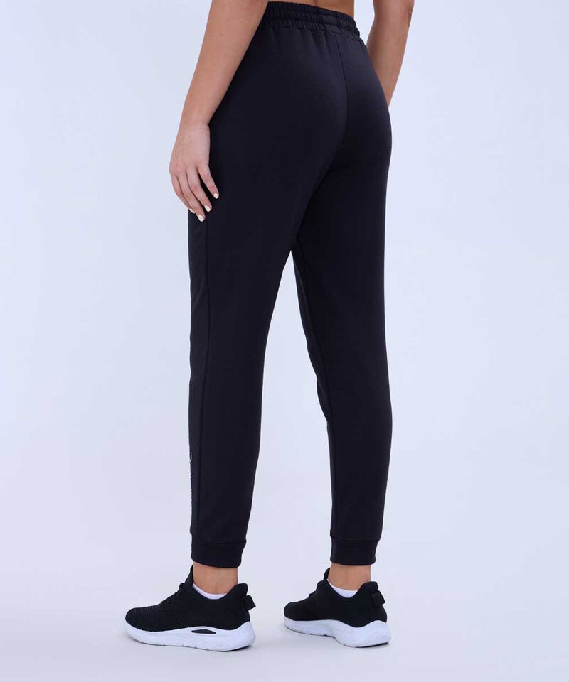 pantalones deportivos