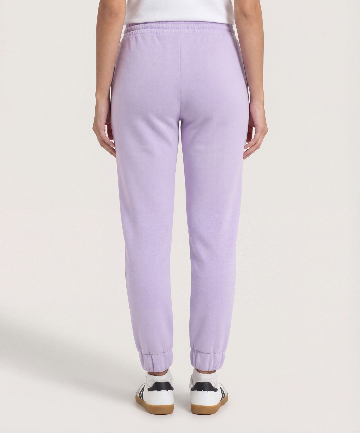joggers para mujer