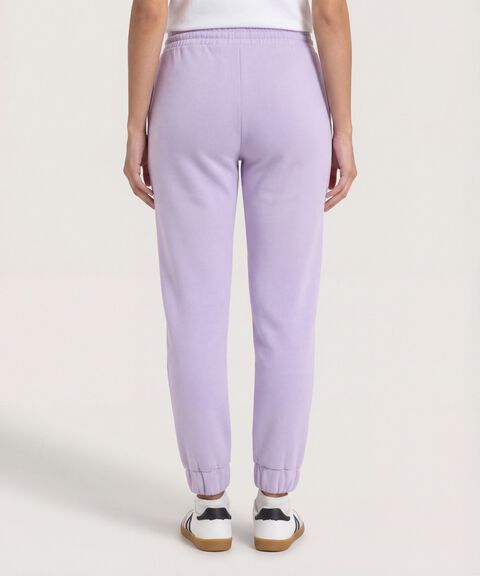 joggers para mujer