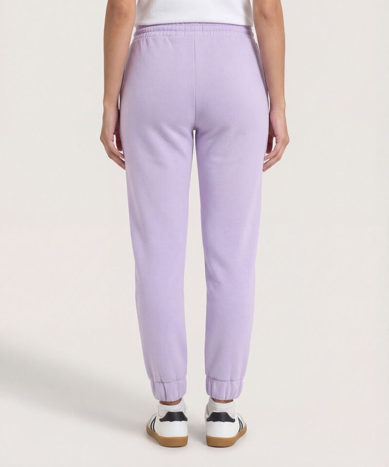 joggers para mujer