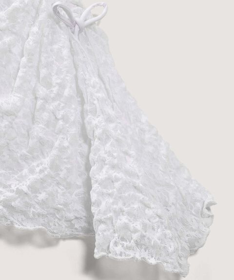 blusas de moda image number null