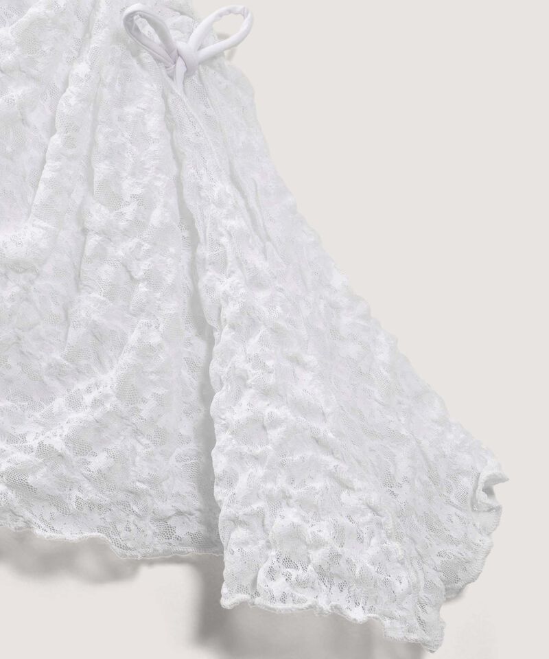 blusas de moda