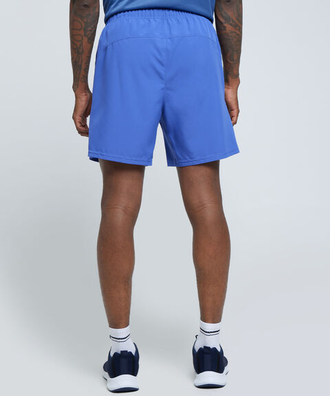 bermudas deportivas para hombre image number null