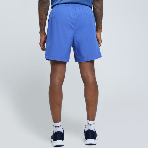 bermudas deportivas para hombre image number null