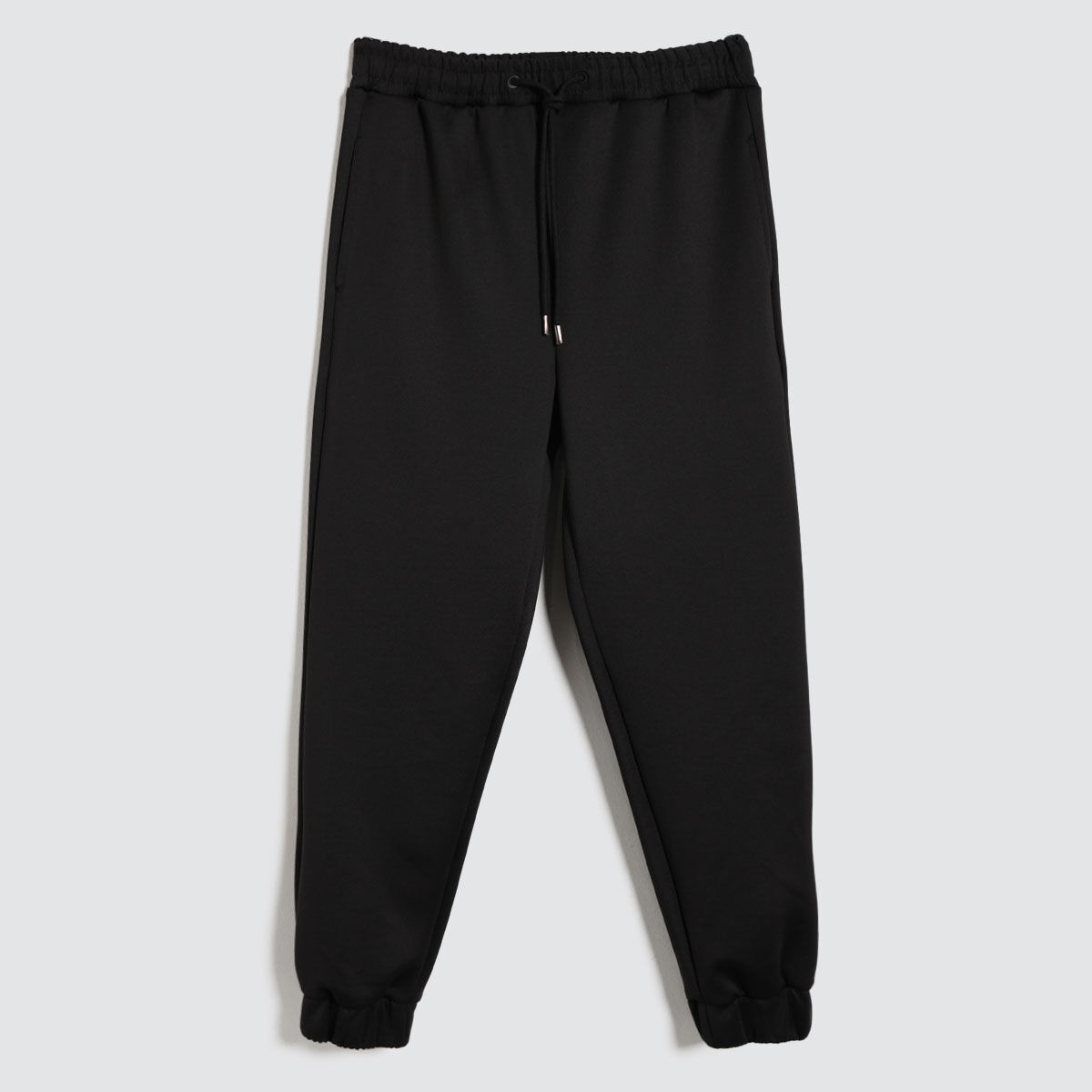 pantalones deportivos