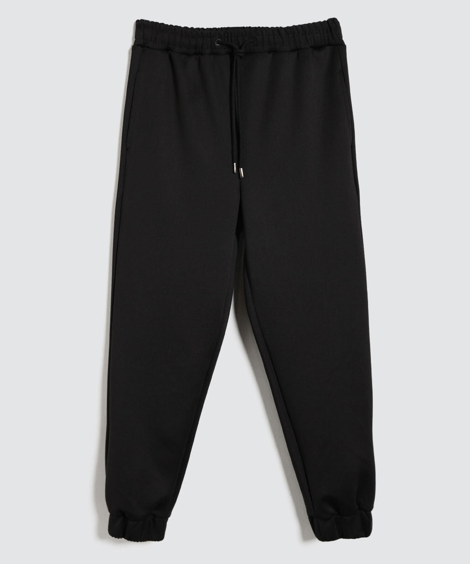 pantalones deportivos