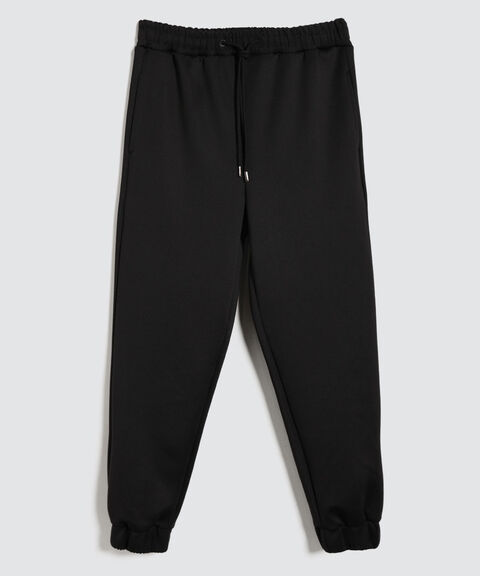 pantalones deportivos