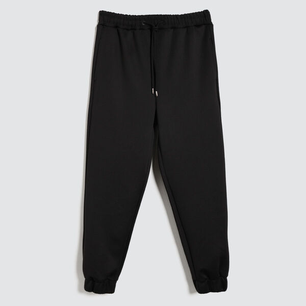 pantalones deportivos