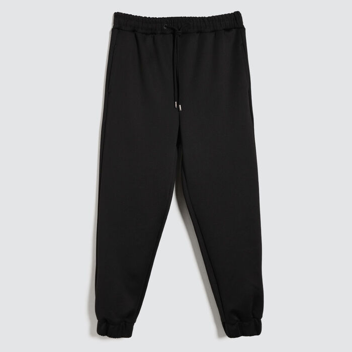 pantalones deportivos