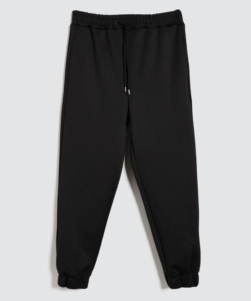pantalones deportivos
