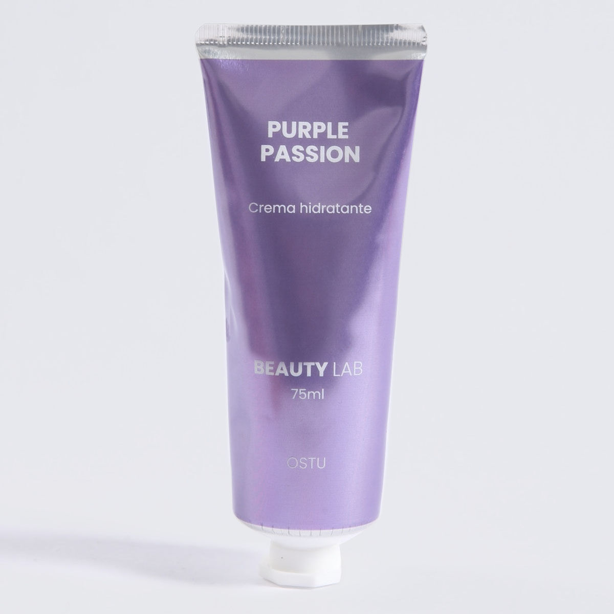 productos para el cuidado personal