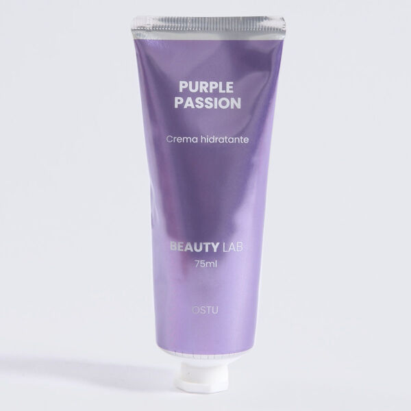 productos para el cuidado personal image number null