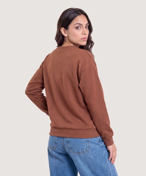 buzos para mujer