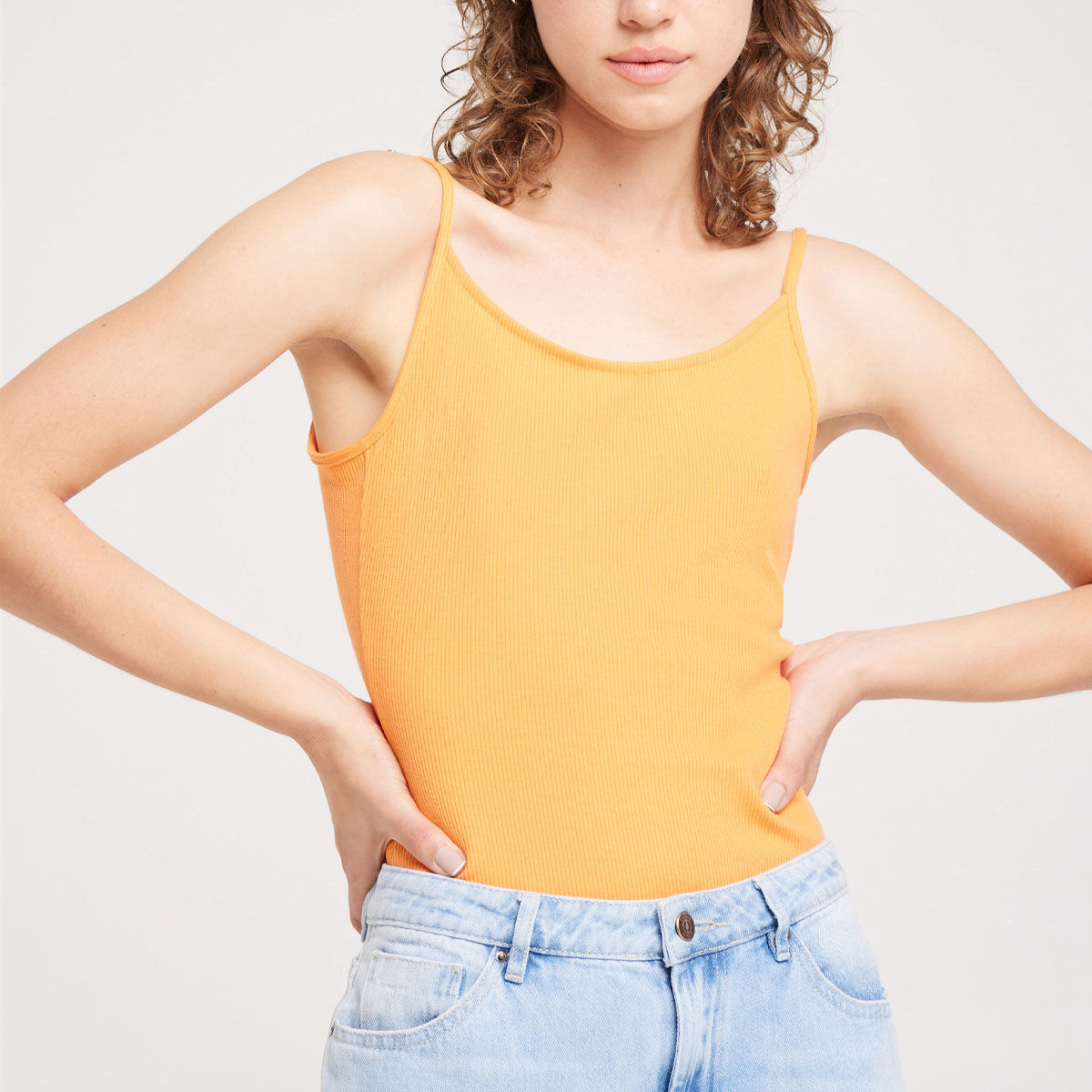 bodys para mujer