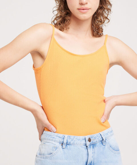 bodys para mujer image number null