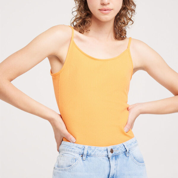 bodys para mujer image number null