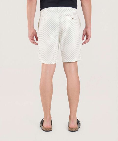 bermudas para hombre image number null