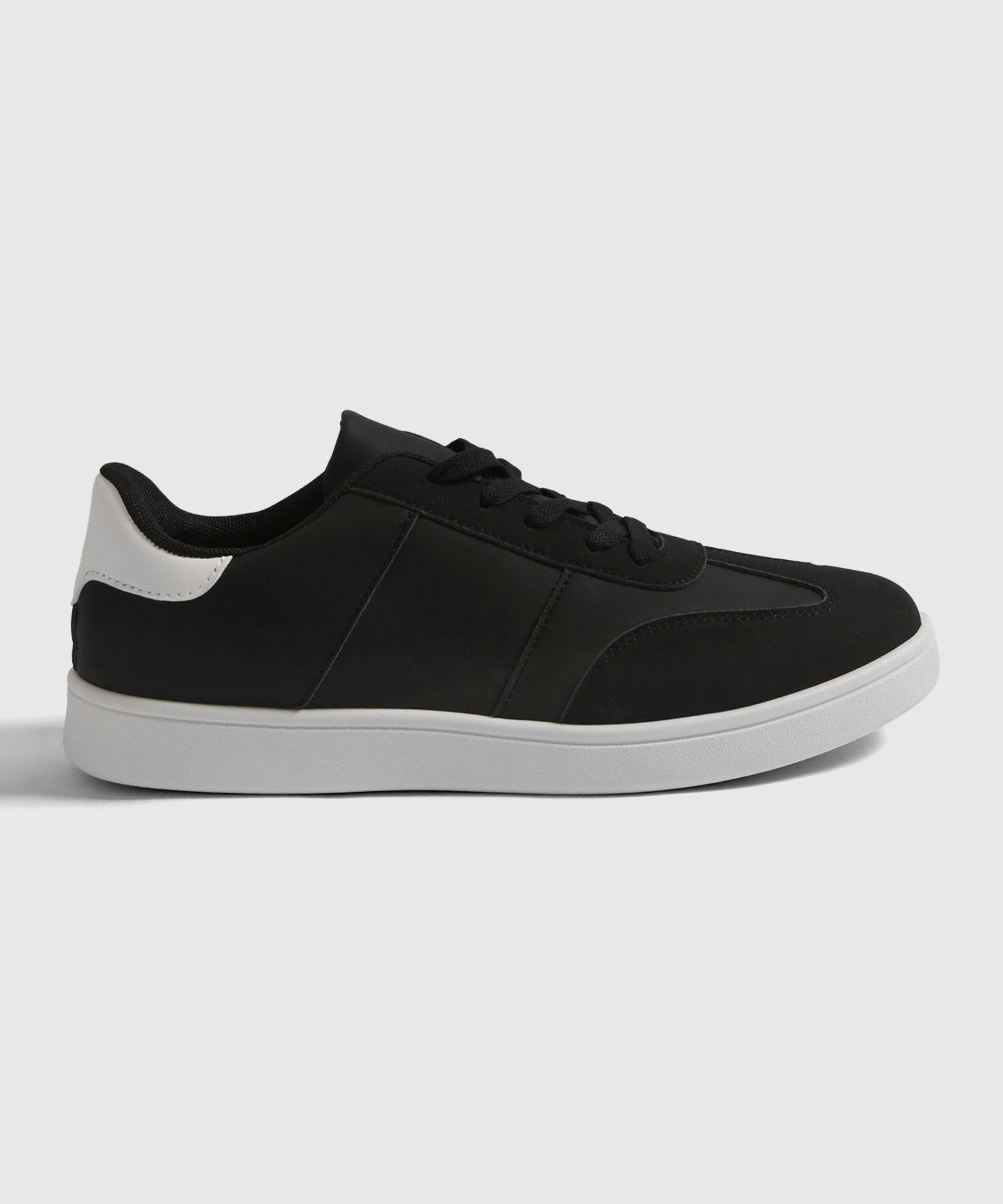 tenis sport para hombre