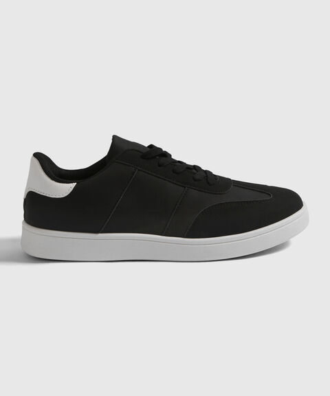 tenis sport para hombre