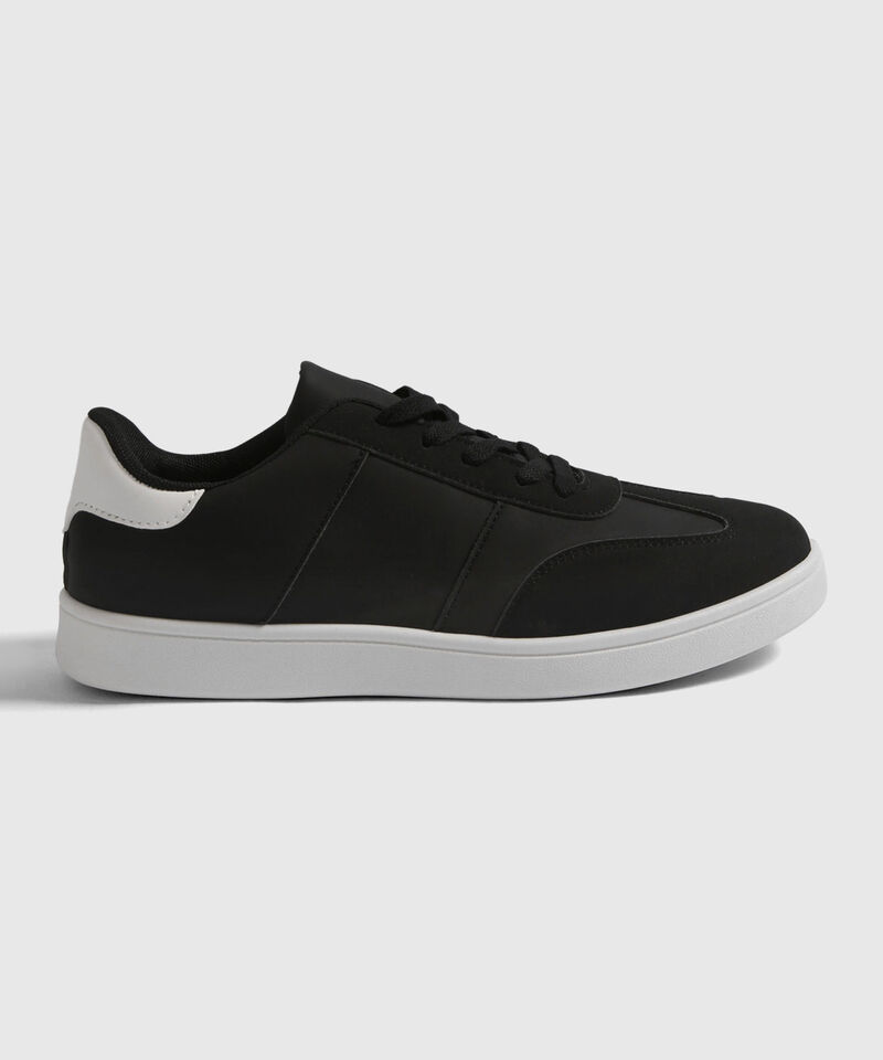 tenis sport para hombre