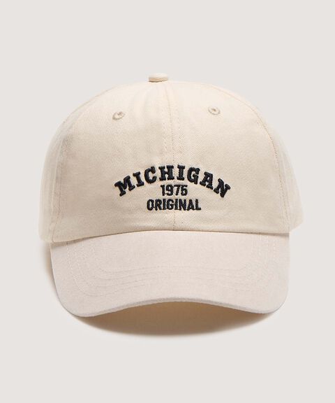 gorras para hombre image number null