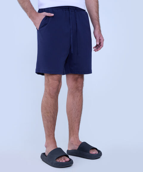 bermudas para hombre
