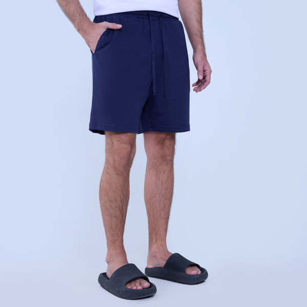 bermudas para hombre image number null