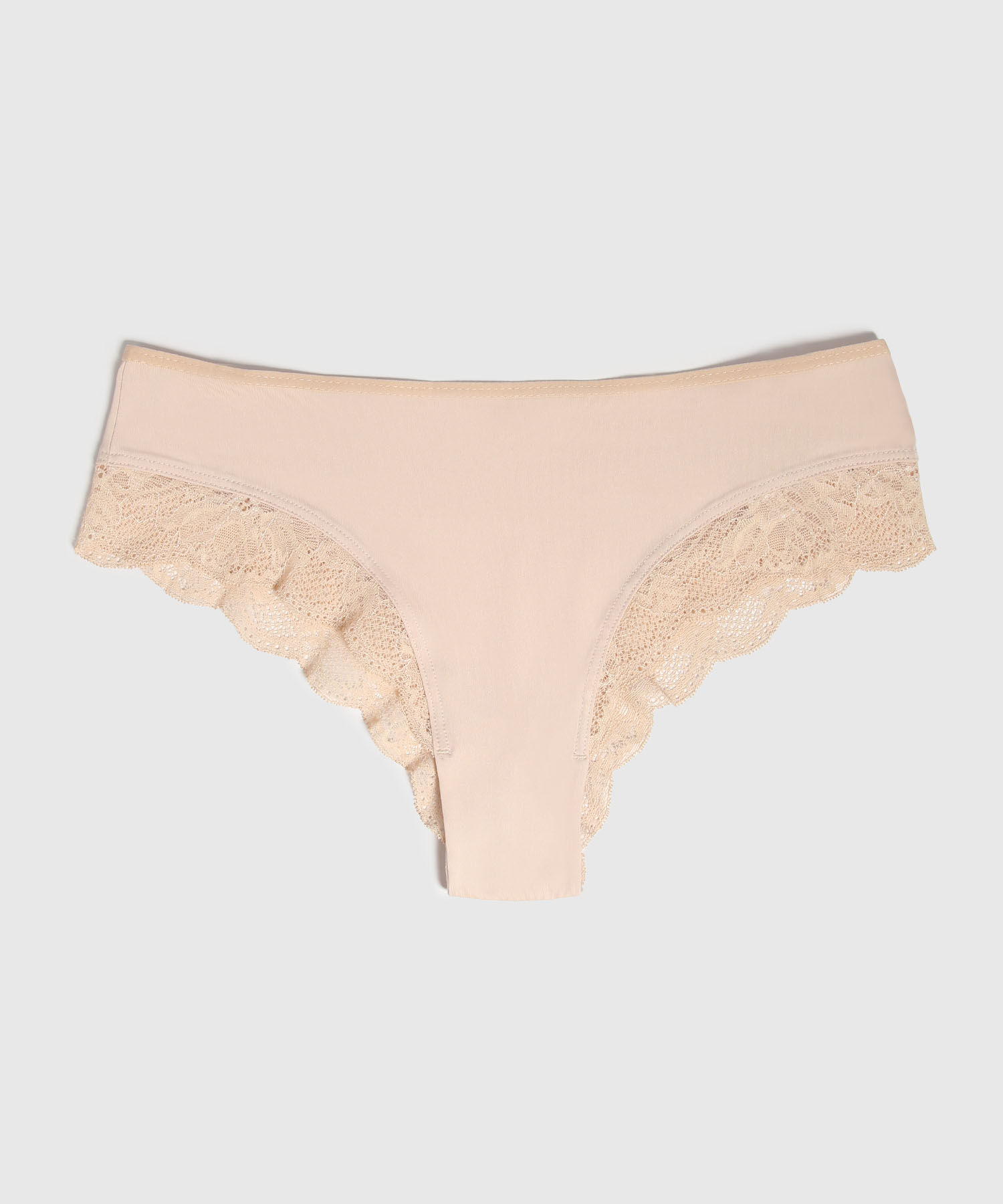 pantys para mujer