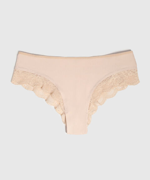 pantys para mujer image number null