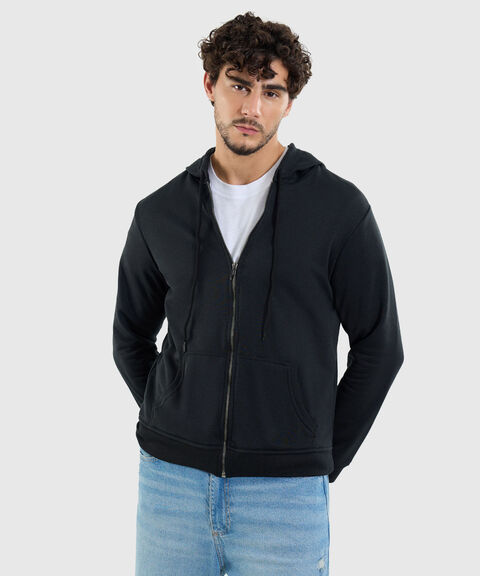 buzos para hombre