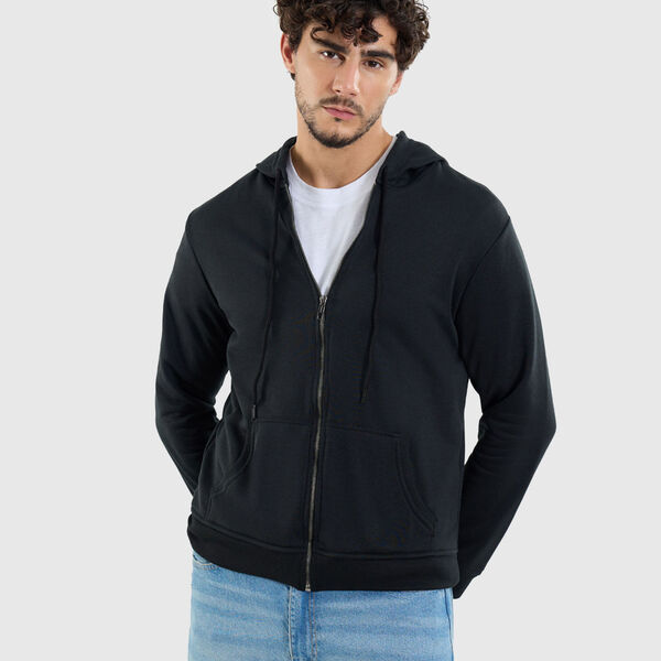 buzos para hombre image number null