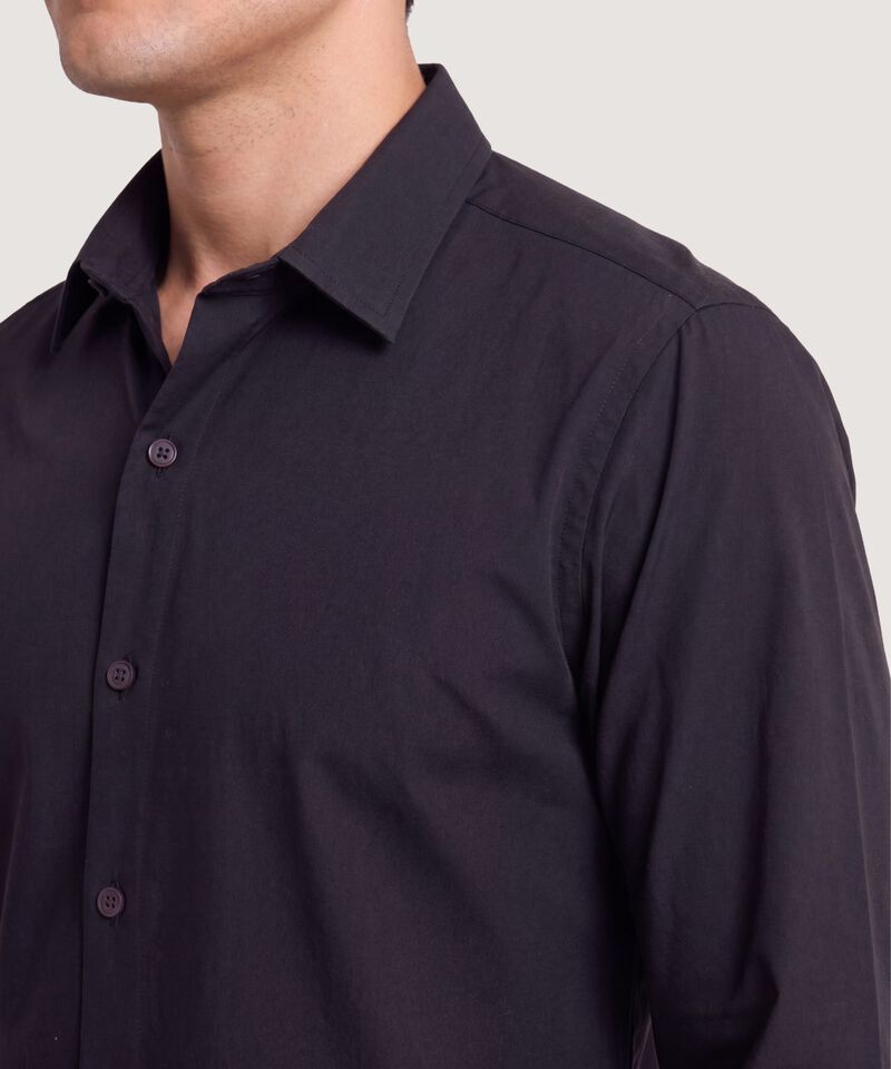 camisas para hombre