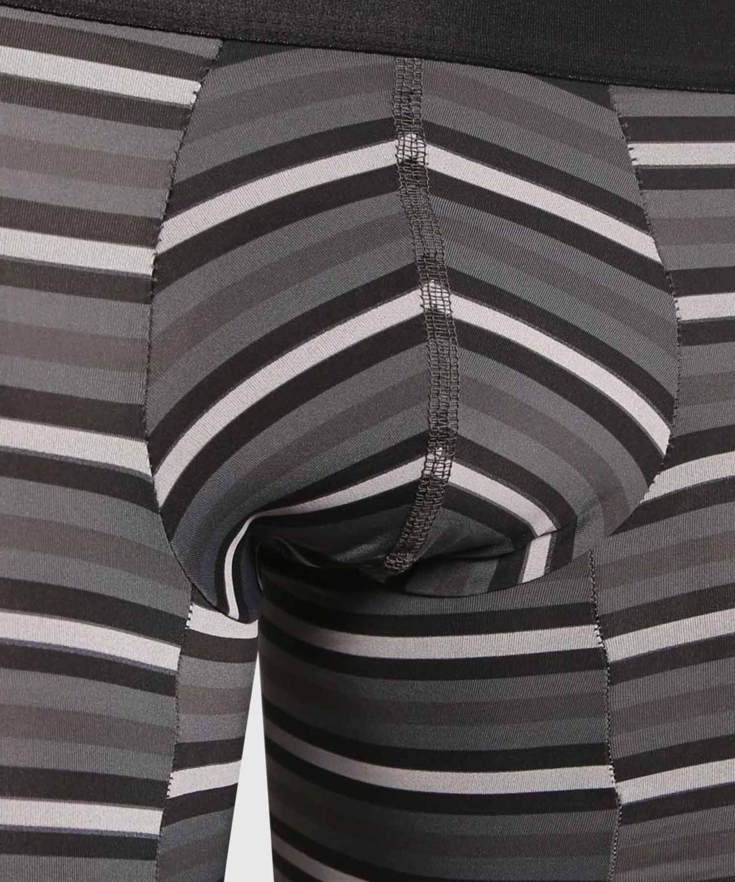 boxers para hombre