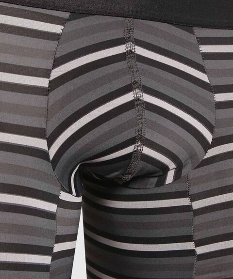 boxers para hombre image number null