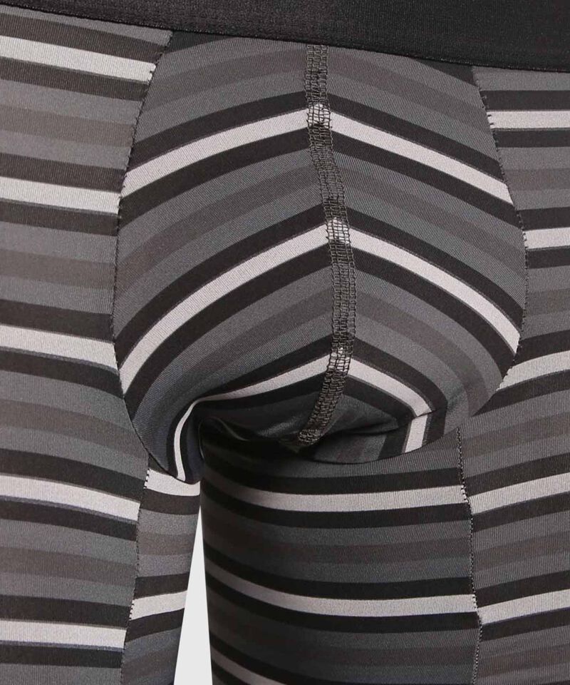 boxers para hombre