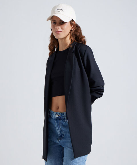 chaquetas para mujer