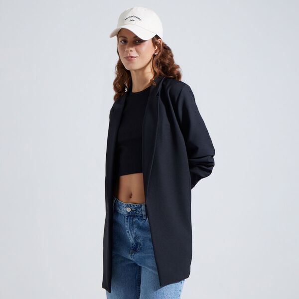 chaquetas para mujer image number null
