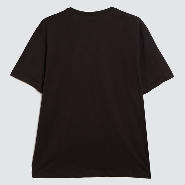 camisetas para hombre image number null