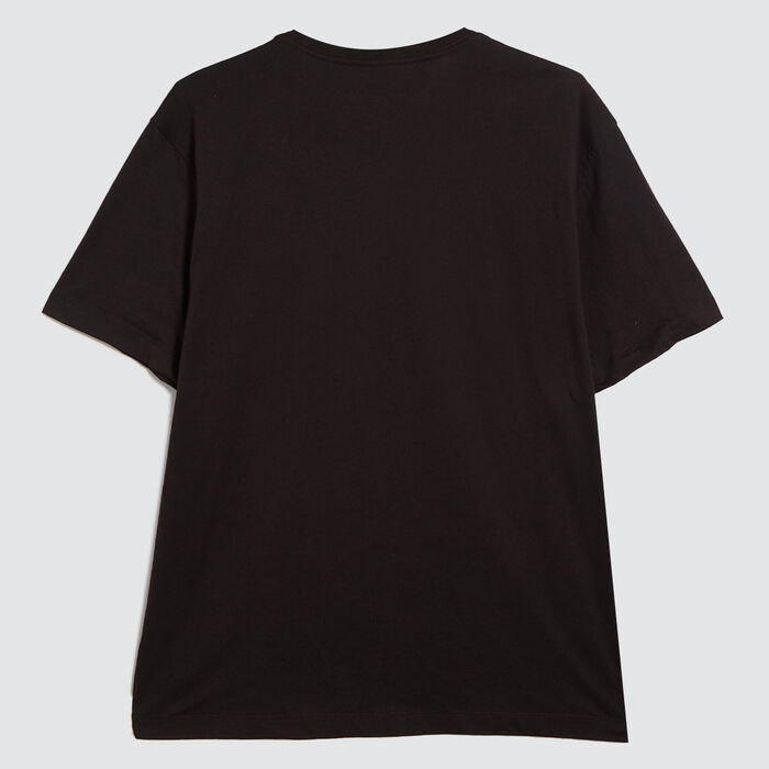 camisetas para hombre