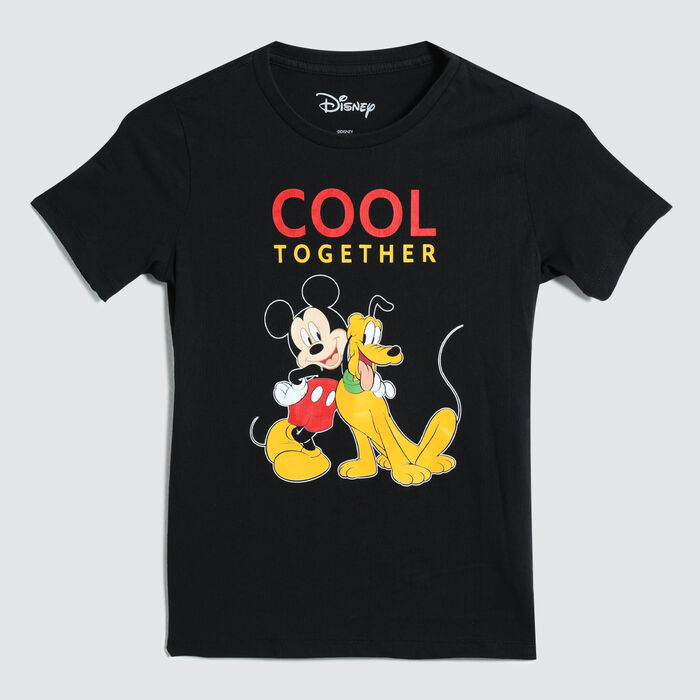 camisetas niño