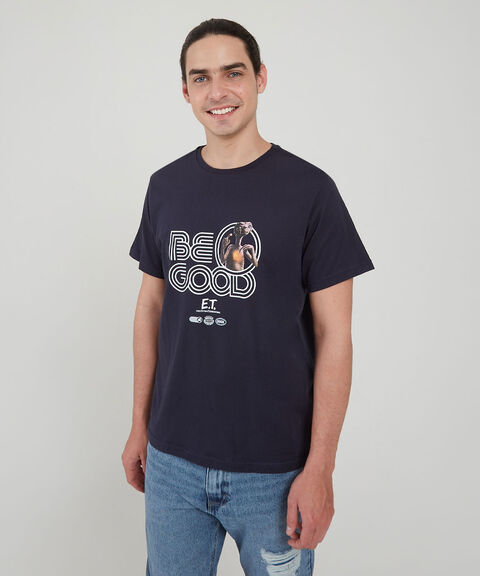 camisetas para hombre image number null