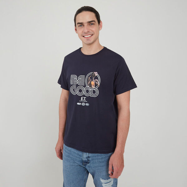 camisetas para hombre image number null