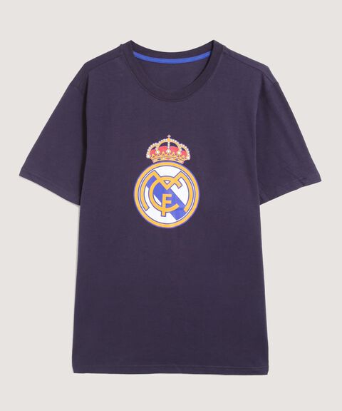 camisetas para hombre image number null