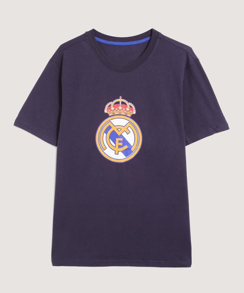 camisetas para hombre