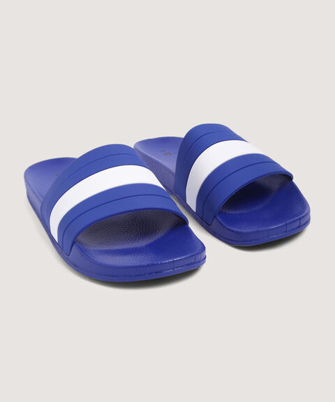 sandalias para hombre image number null