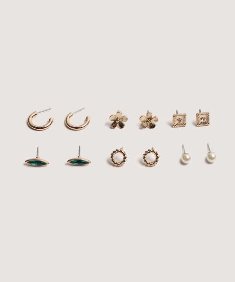 sets de accesorios para mujer